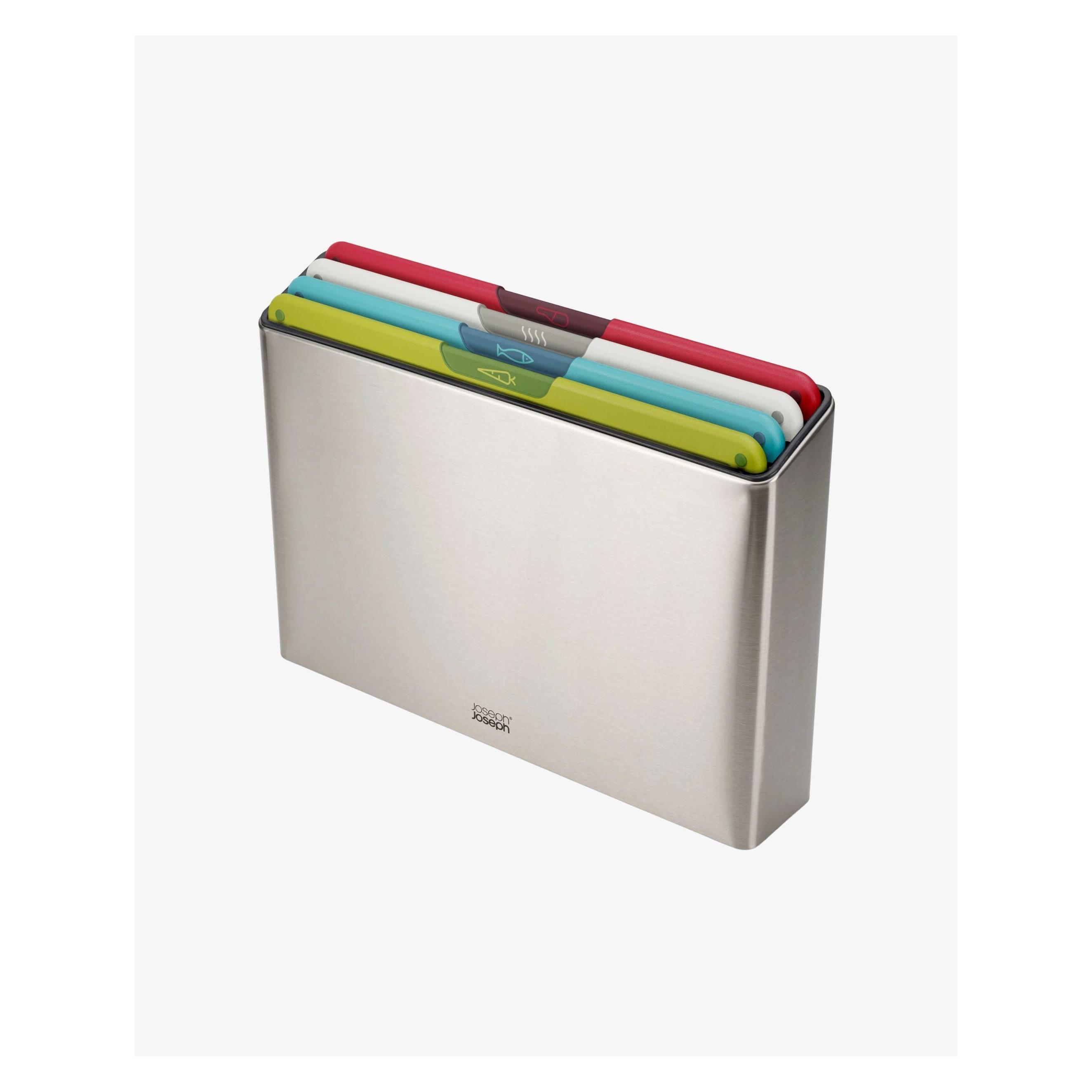 Joseph Joseph Folio Icon (60226)