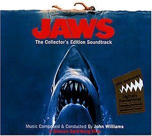 Jaws (Collector's Edition) - Preis vom 04.10.2026 03:51:26 h