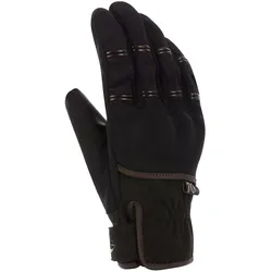 Segura, Motorradhandschuhe, maverick (Herren, XL)