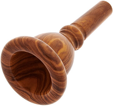 Thomann Tuba 24AW Olive Wood