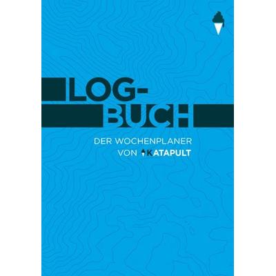 Logbuch