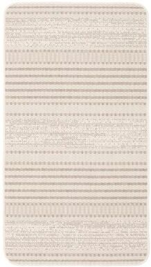 ECARPETGALLERY Cabana Indoor/Outdoor Patterned Rug