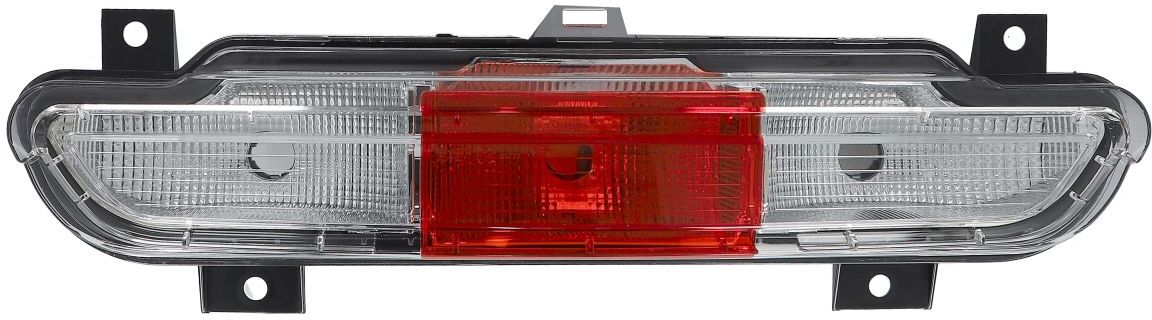 Depo Fendinebbia posteriore 661-4007N-UE