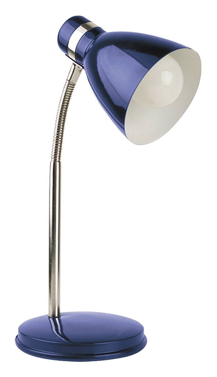 Rabalux Bureaulamp PATRIC 4207