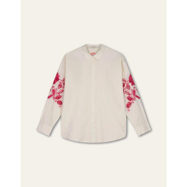 Oilily Balla blouse