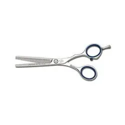 Jaguar Schere JP 38 "5,25" 13,5 cm
