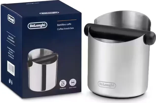 De'Longhi DLSC084
