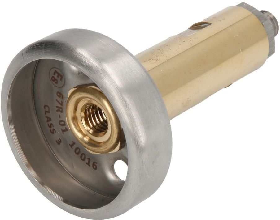 Certools Componente GPL PT-T042