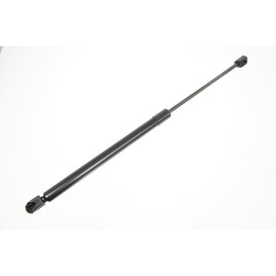 TRISCAN Gasfeder, Koffer-/Laderaum 8710 29283 für Audi