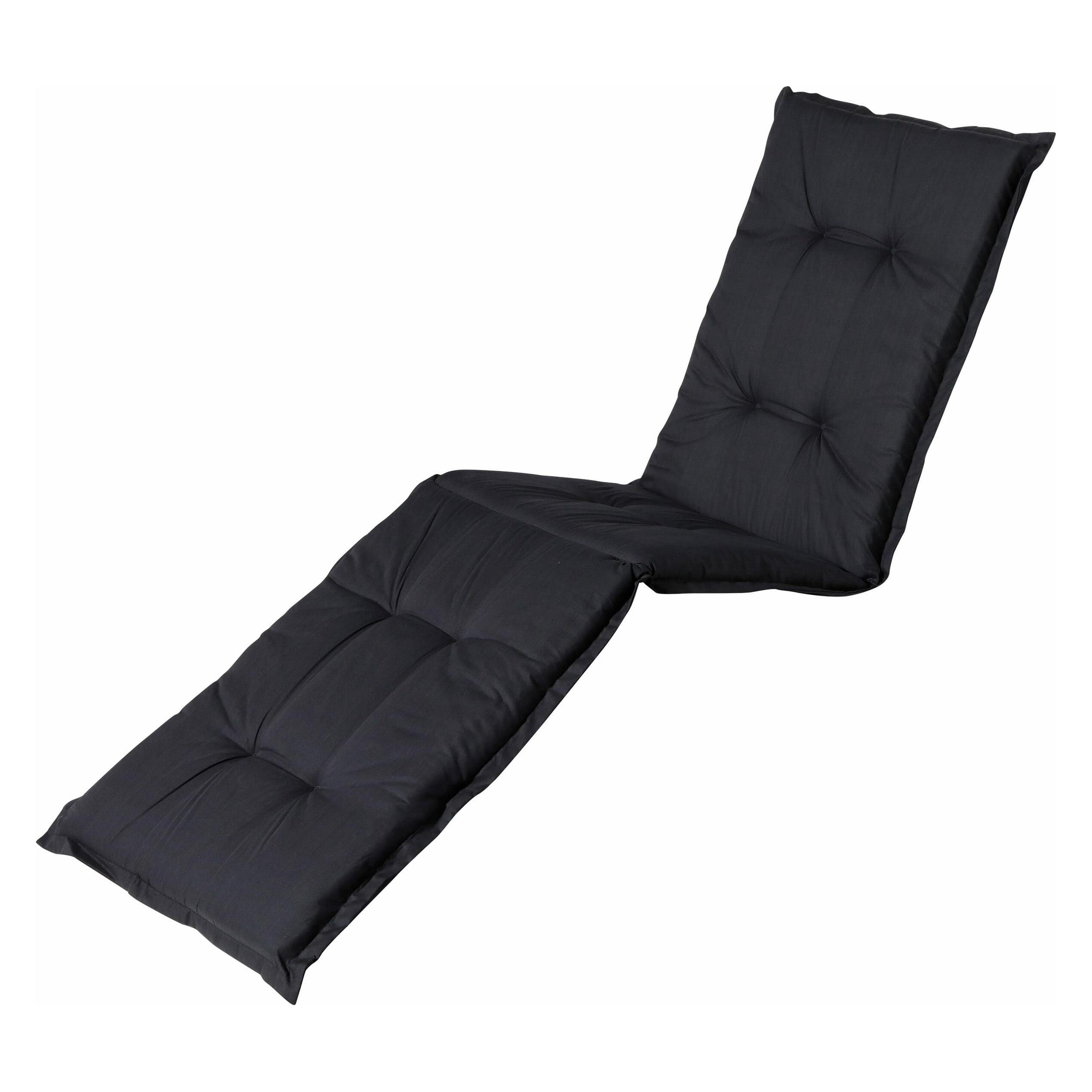 Madison Annabelle (LIGSA052)
