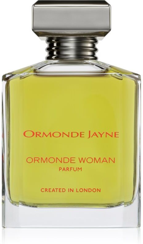 Ormonde Jayne Ormonde Woman Parfüm für Damen 88 ml
