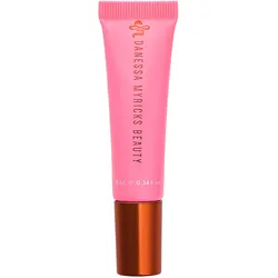 10ml DANESSA MYRICKS BEAUTY Glosswork 4D Ultra Shine Plumping Gloss