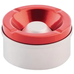 OTT, Aschenbecher, Tischaschenbecher CHEF Standard 8190