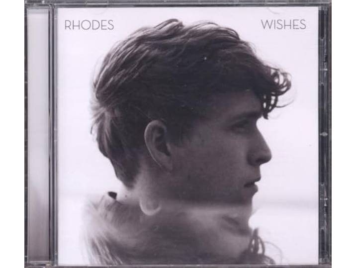 Wishes
