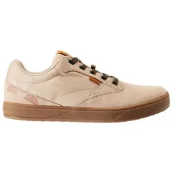 Vaude, Unisex, Veloschuhe, Moab Gravity (41), Beige