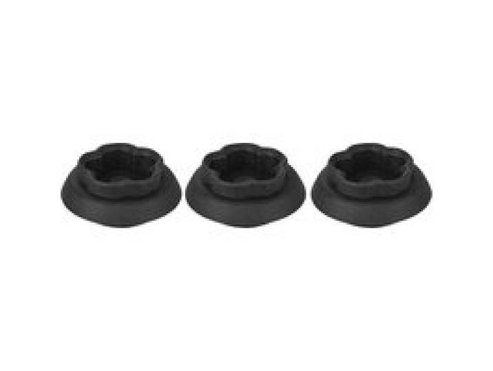 SILVERCREST® KITCHEN TOOLS Porte-couteaux pour Monsieur Cuisine