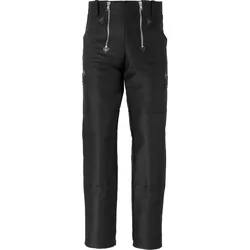 Job Zunfthose Doppel-Pilot HENK + 4 cm längeres Bein - 90