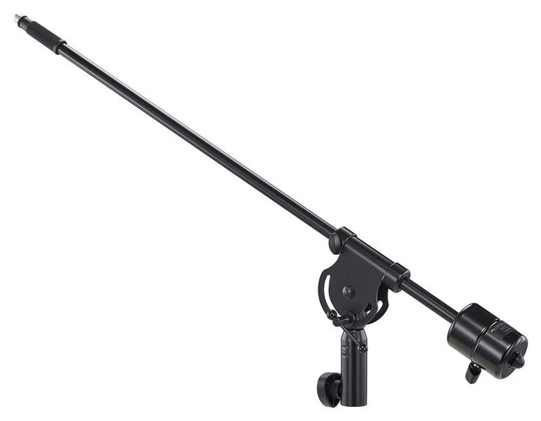 K&M ; 21232 Boom arm