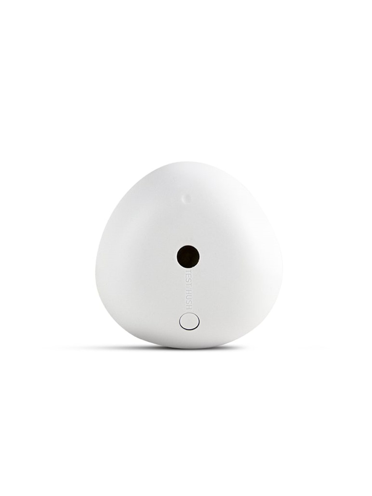 Housegard Optical Smoke Alarm Pebble Mini SA702