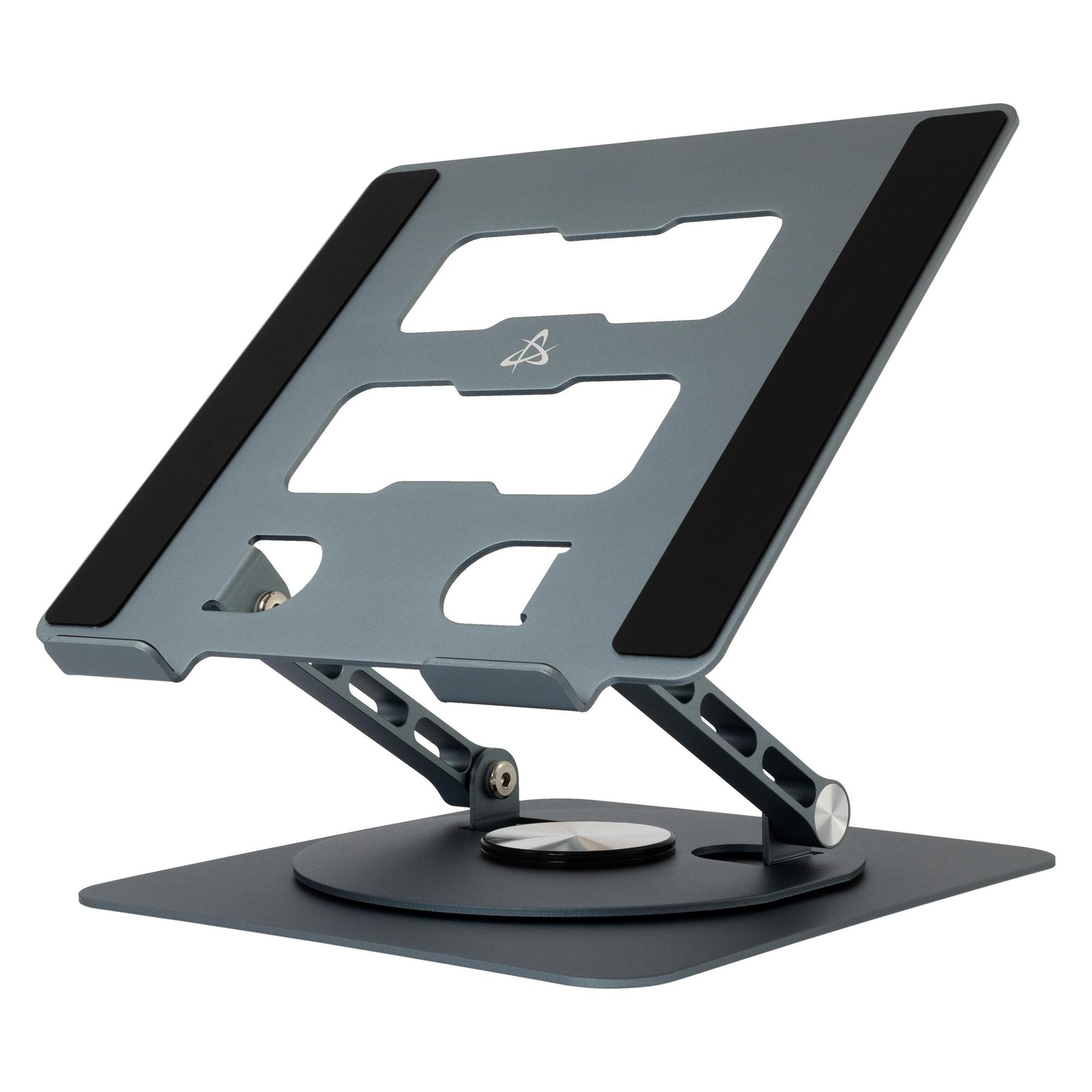Sbox CP-32 Laptop stand 360 Rotation (CP-32)