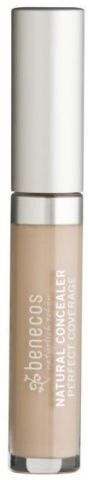 Benecos Beige Concealer