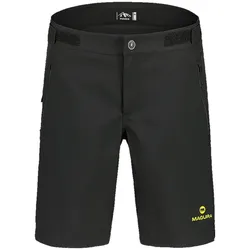 MTB Short highfivemtns, S