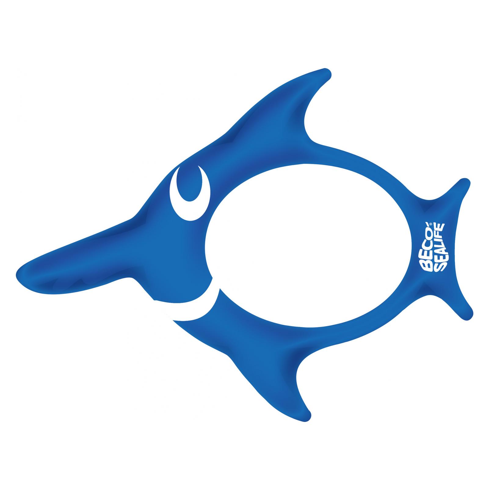 Beco SEALIFE Tauchring Ray (052.9652)