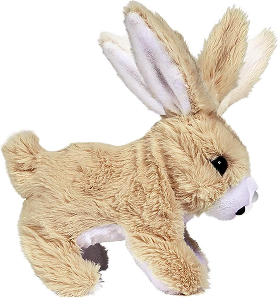 Simba Toys Interactief Knuffelkonijn