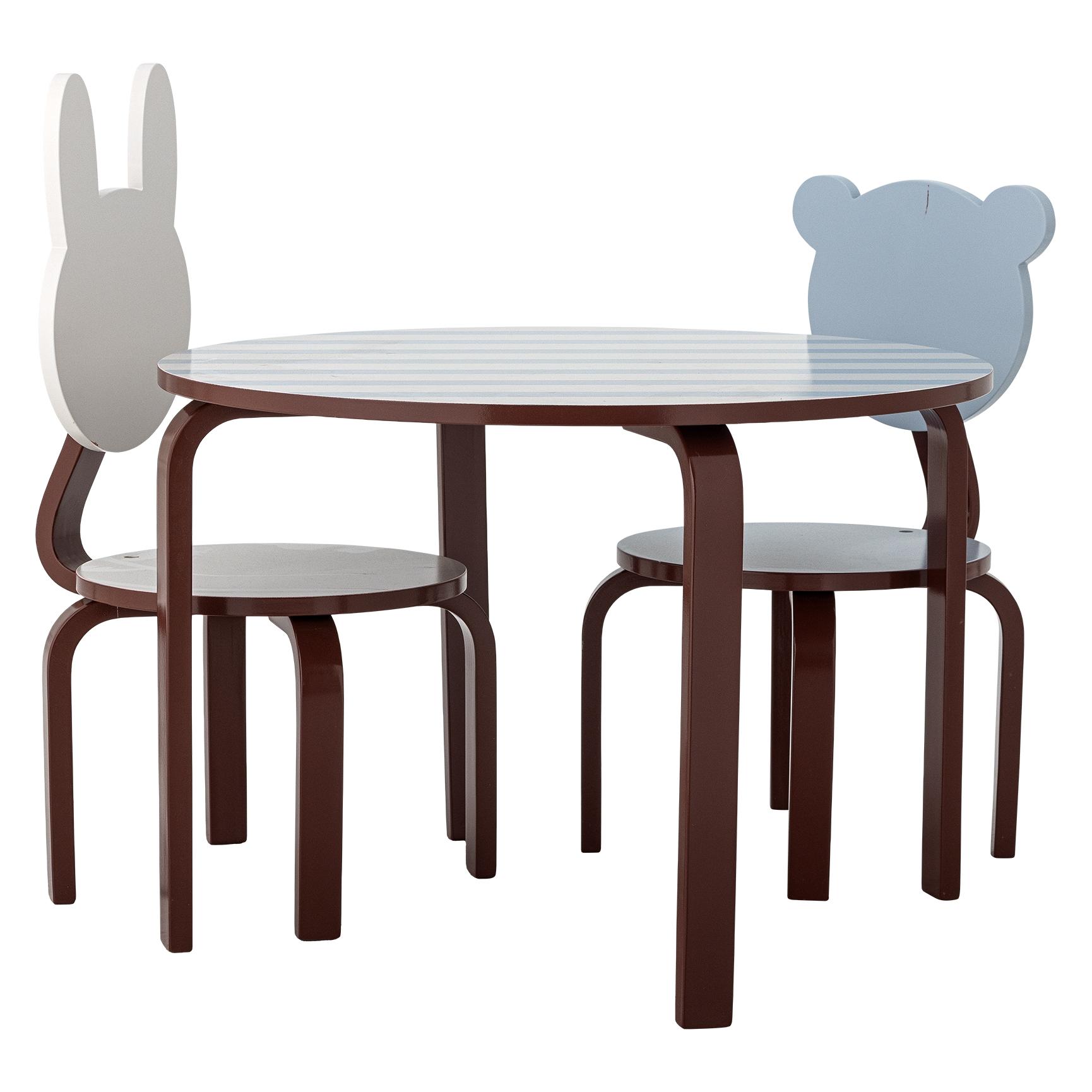Bloomingville Mini Liova (Kindertisch) (74865964)