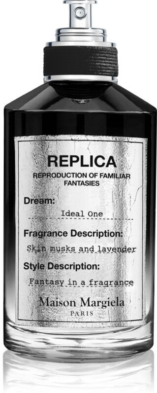 Maison Margiela REPLICA Ideal One Eau de Parfum mixte 100 ml