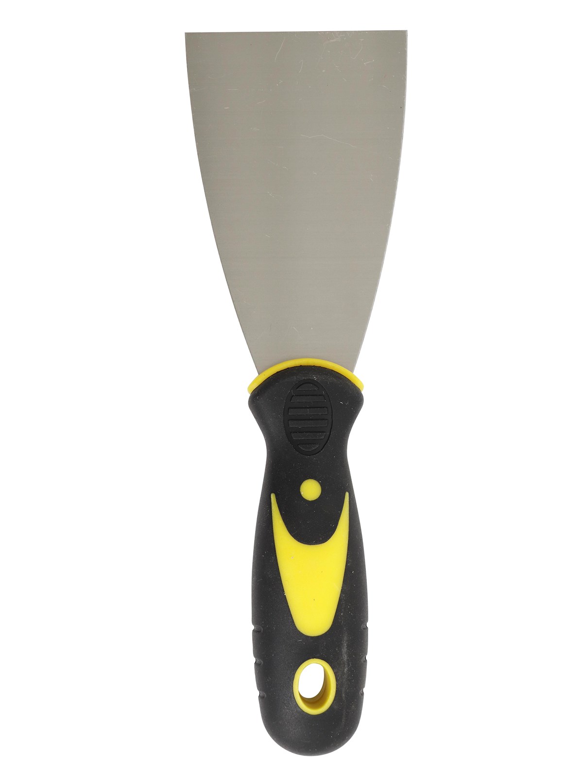 Millarco Scraper 60mm