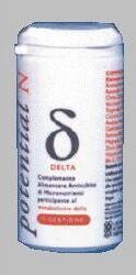 EUROCNDA LDT POTENTIAL N DELTA 60CPS