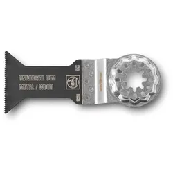 Fein E-Cut Universal-Sägeblatt SL - Mittlere Breite - 63502223210