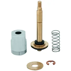 Grohe Umstellung 45166 chrom , 45166000 45166000