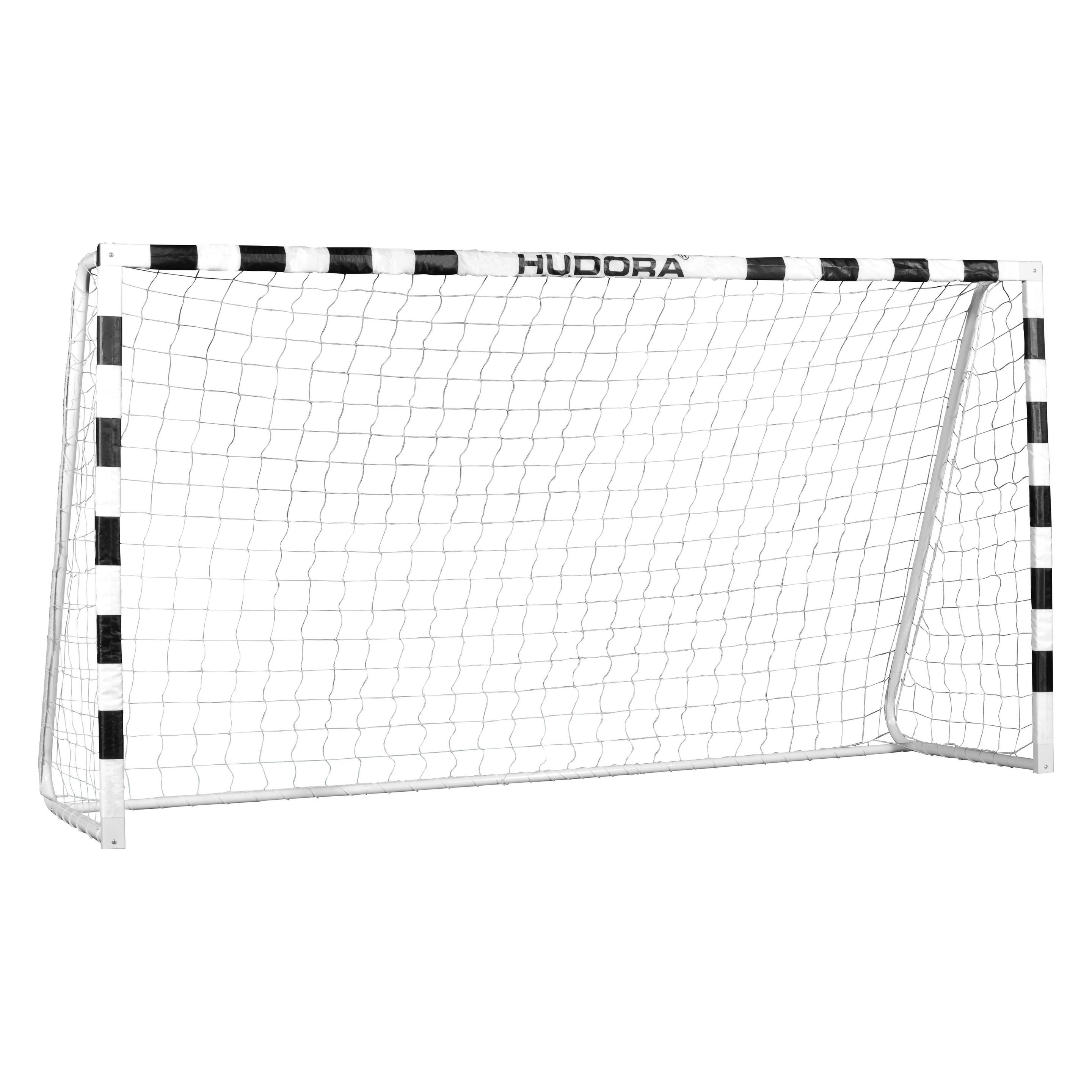 Hudora Fussballtor Stadion (76909)