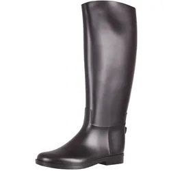 Premiere, Reitstiefel, (28)