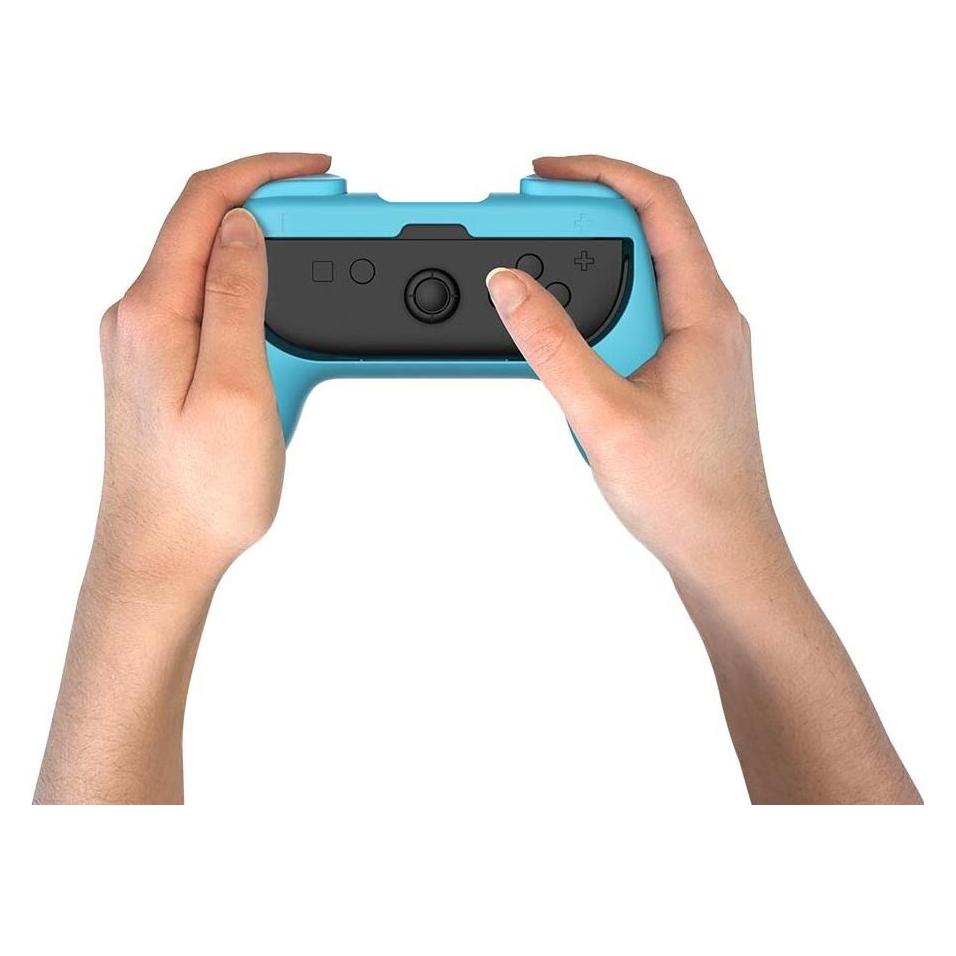 Subsonic SA5719 (Switch, Switch 2) (SA5719)