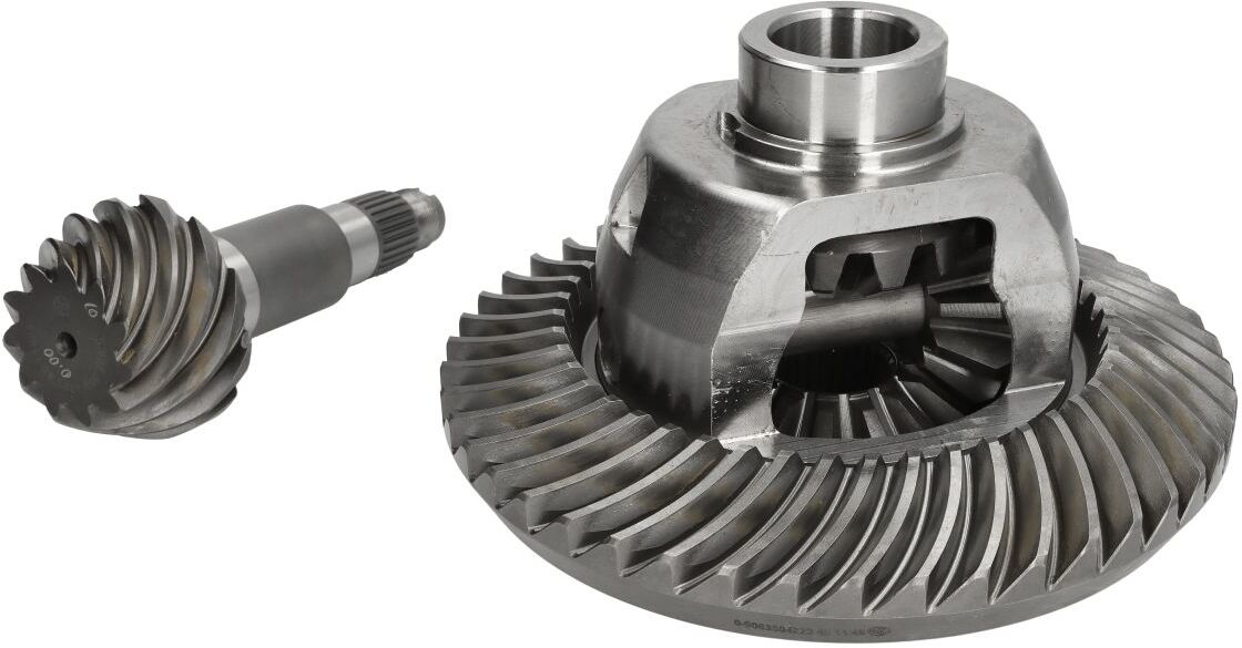 Antriebswelle C.E.I 294636