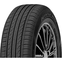Nexen N'priz Rh1 215/70 R16 100H  Sommerreifen