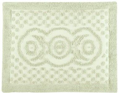 Better Trends Heirloom Collection 100% Cotton Tufted Bedspread