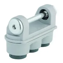 Grohe Luftsprudler 29009 komplett , 29009000 29009000