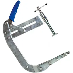 BGS 1877 Ventilfeder Spannapparat Spannbereich 72 - 130mm für OHC-Motoren
