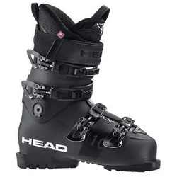 Head Skischuhe Vector 110 RS - 28,5 - 28,5