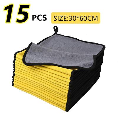 Calculate Separate Pricing For These And Show Full Listing, Do Not Rearrange The Pricing: 30 X 60 X 15 Pcs