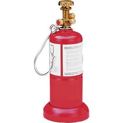 Sievert 200426 Gasflaschen 425 g 1 St.