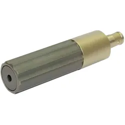 Gedore, Drehmomentschlüssel, CRS 100-0406 FH Drehmoment-Schraubendreher (1/4", 0.50 - 4 Nm)