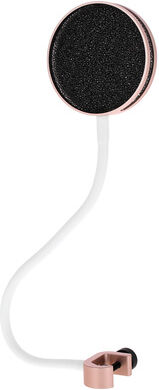 Isovox Isopop Rose Gold Rose Gold