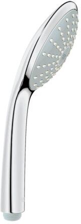Grohe Euphoria 110 Mono Handbrause 27265000 chrom