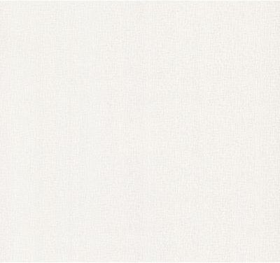 York Wallcoverings Exchange Pearl Trax Wallpaper