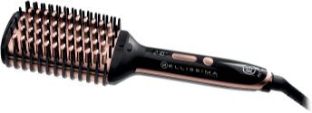 Bellissima Magic Shiny Brush escova de cabelo 1 un.. Magic Shiny Brush
